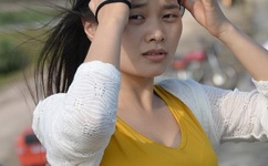 亚洲2卡3卡4卡5卡乱码入口